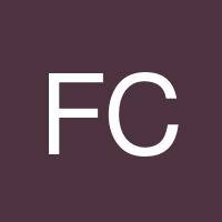 Frank Cotter's profile image