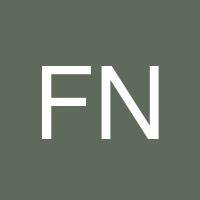 Fajer Shamlan's profile image