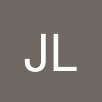 James Lieber's profile image