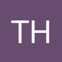 Trevor Hough's profile image