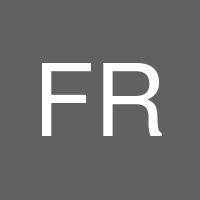 Fred Richardson's profile image