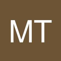 Michael Theiss's profile image