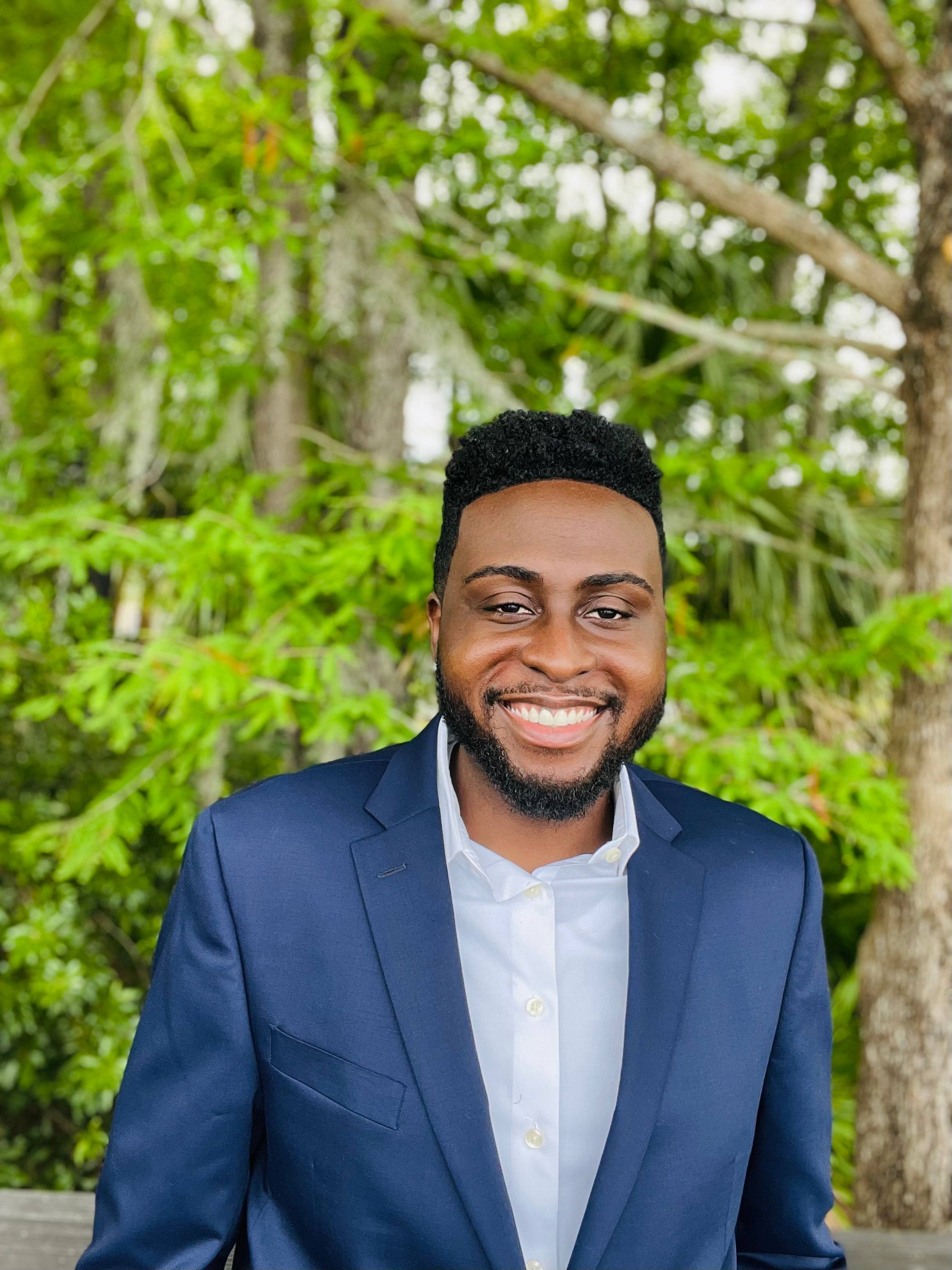 David Bowes's profile image