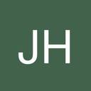 Jason Hosko's profile image