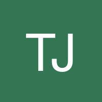 Ty James's profile image