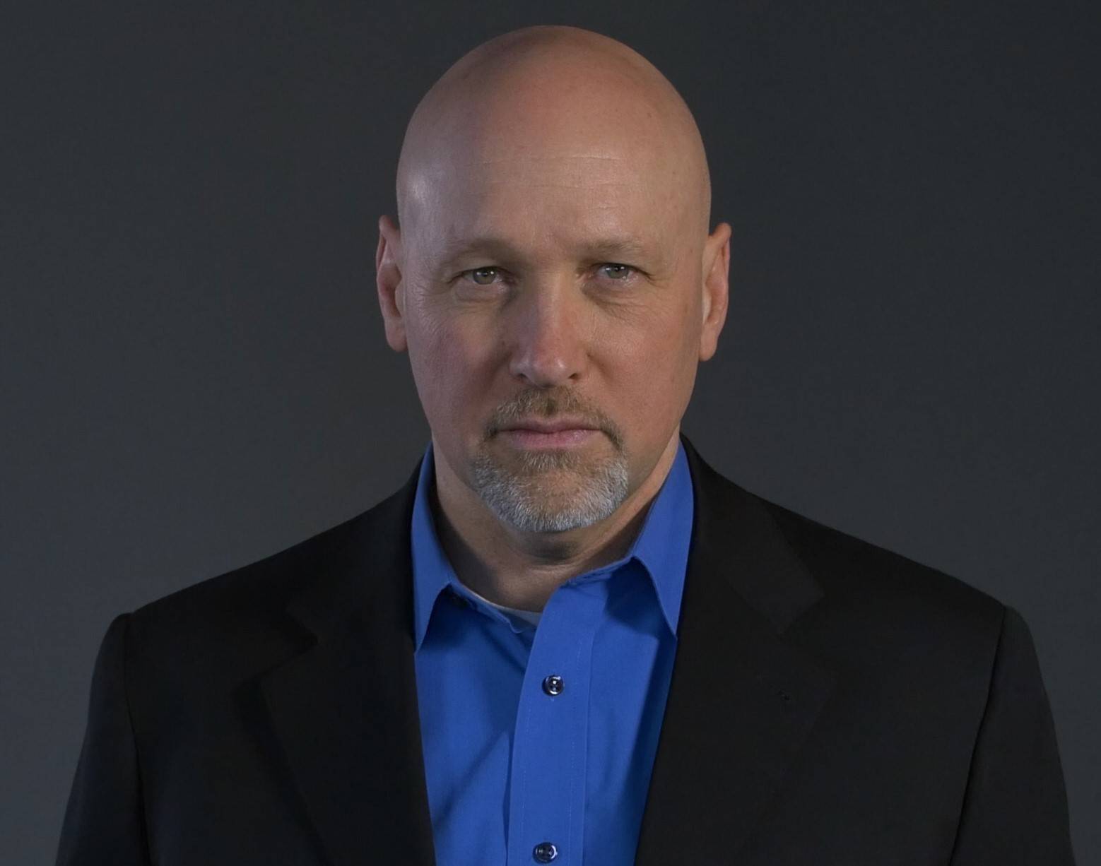 Rich Lathrop's profile image