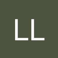 Lyons Library's profile image