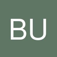 Brad Ullrich's profile image