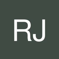 Richard James's profile image