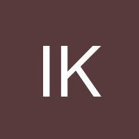 Igor Krichevsky's profile image