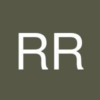 Ramon Roybal's profile image