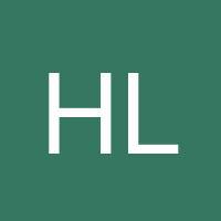 Hongzheng Li's profile image