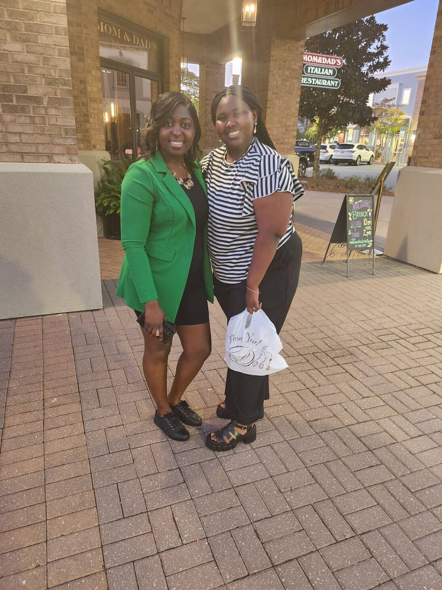 La Toya Flowers Butler's profile image