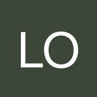 Lita Olbrich's profile image