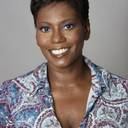 Jacqueline Mckinnon's profile image