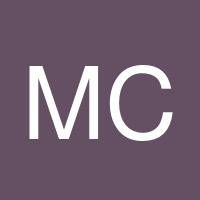 Michael Cover's profile image