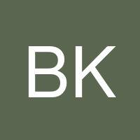 Brad Kremer's profile image