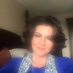 Amiee Baker's profile image