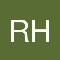 Richard Haynes's profile image