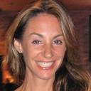 Aubrey Eblin's profile image