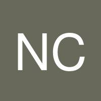 Nora Crosby's profile image