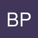 Bryan Perea's profile image