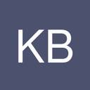 Kyle Biggs's profile image