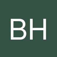 Bob Henderson's profile image