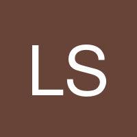 Laura S.'s profile image