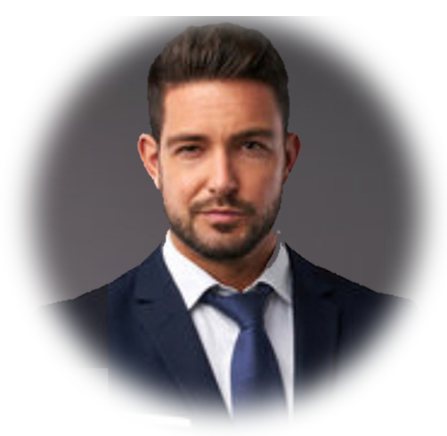 J Castro's profile image