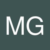 Marcus Gaylor's profile image