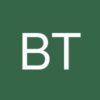 Bart Troyer's profile image