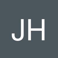 James Hyndman's profile image