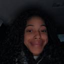 Gabriella Swan's profile image