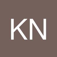 Kim Nelson's profile image
