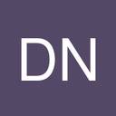 Dinesh Nair's profile image