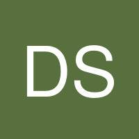 Drago Stanimirovic's profile image