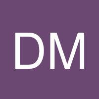 Dagan McElroy's profile image