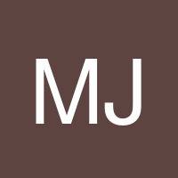 Matt James's profile image