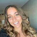Elisabeth Hansel's profile image