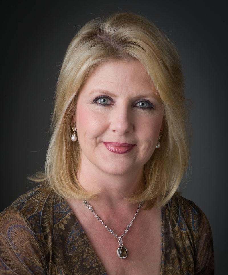 Natalie DiLallo's profile image