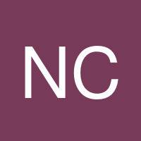 Nick Ch's profile image
