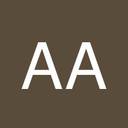 Adedayo Adetunji's profile image
