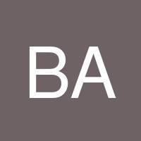 Banjelsin Ambriz's profile image