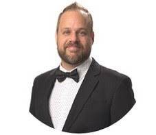 Jamie Claxon's profile image