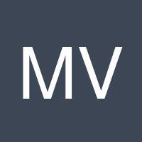 Michael Verboom's profile image