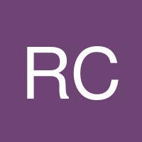 Radiel Cardentey's profile image