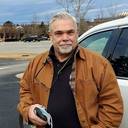 Monty Alston's profile image