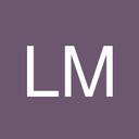 Lynn Misiaszek's profile image