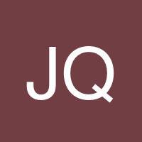 Joanne Quezada's profile image